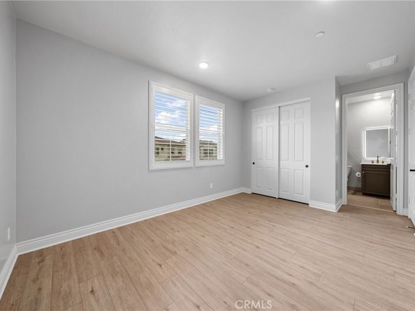 113 Wanderer, Irvine CA 92618