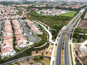 113 Wanderer, Irvine CA 92618