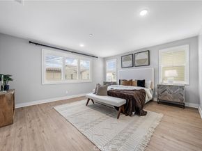 113 Wanderer, Irvine CA 92618