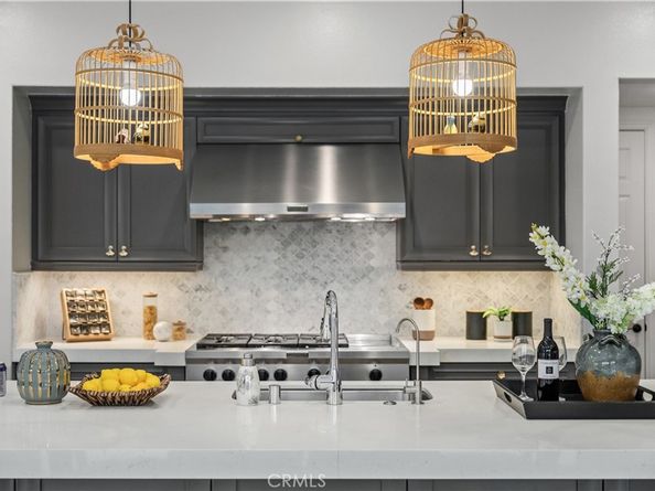 113 Wanderer, Irvine CA 92618