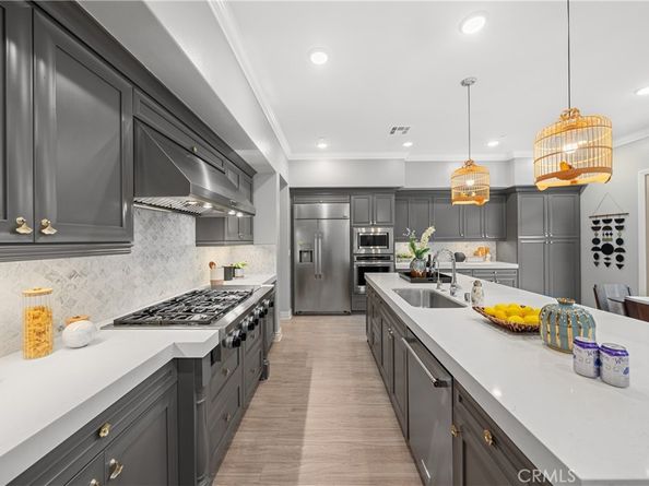 113 Wanderer, Irvine CA 92618