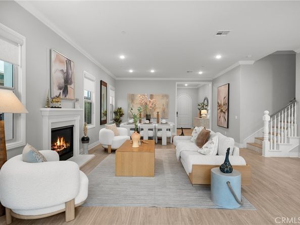 113 Wanderer, Irvine CA 92618