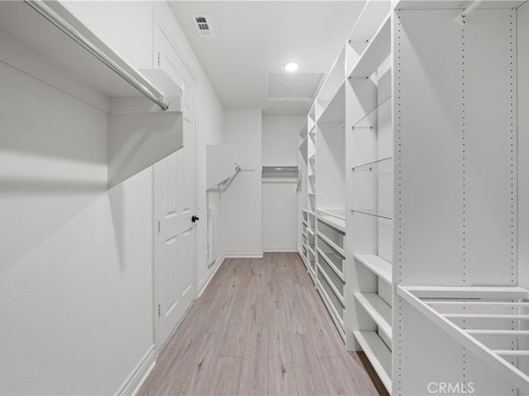 113 Wanderer, Irvine CA 92618