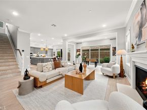 113 Wanderer, Irvine CA 92618