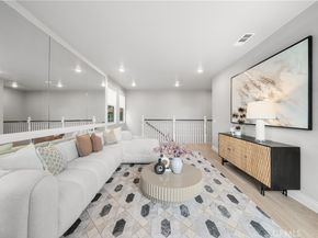 113 Wanderer, Irvine CA 92618