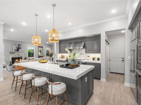 113 Wanderer, Irvine CA 92618