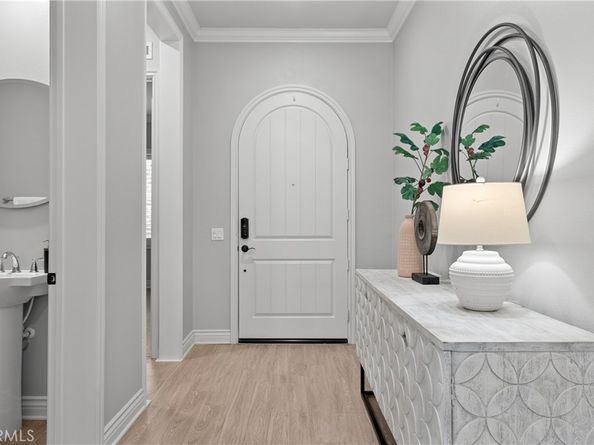 113 Wanderer, Irvine CA 92618