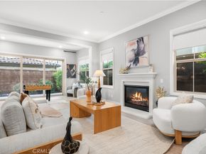 113 Wanderer, Irvine CA 92618