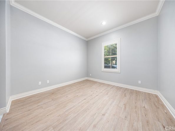 113 Wanderer, Irvine CA 92618