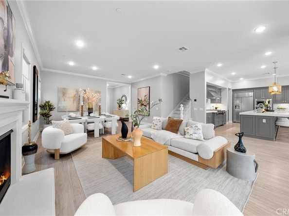 113 Wanderer, Irvine CA 92618