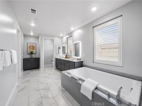 113 Wanderer, Irvine CA 92618