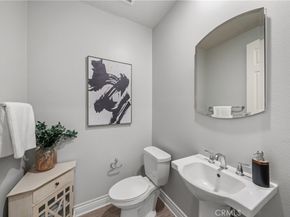 113 Wanderer, Irvine CA 92618