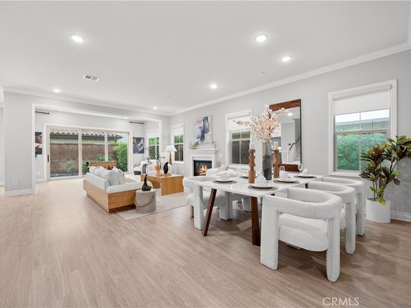 113 Wanderer, Irvine CA 92618