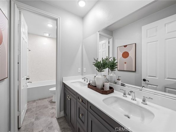 113 Wanderer, Irvine CA 92618