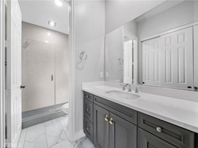 113 Wanderer, Irvine CA 92618