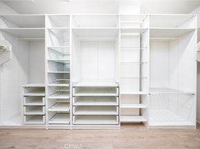 113 Wanderer, Irvine CA 92618