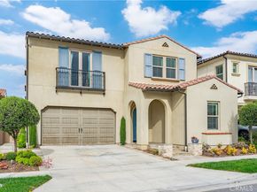 113 Wanderer, Irvine CA 92618