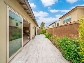 113 Wanderer, Irvine CA 92618