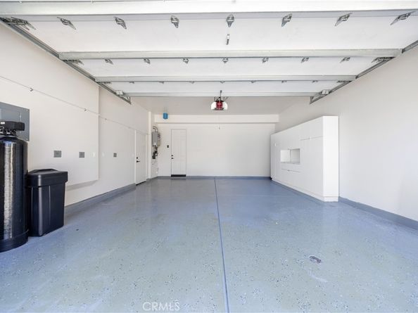 113 Wanderer, Irvine CA 92618