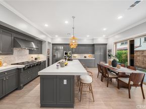 113 Wanderer, Irvine CA 92618