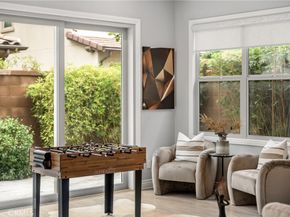 113 Wanderer, Irvine CA 92618