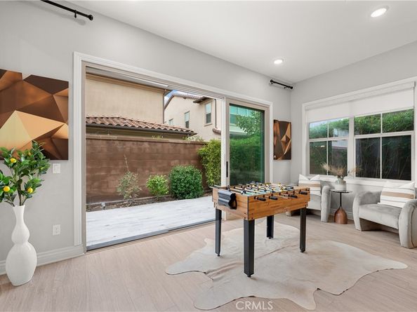 113 Wanderer, Irvine CA 92618