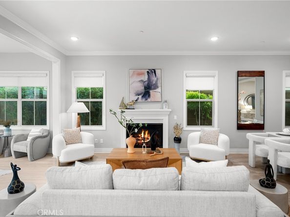 113 Wanderer, Irvine CA 92618