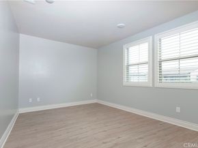 113 Wanderer, Irvine CA 92618