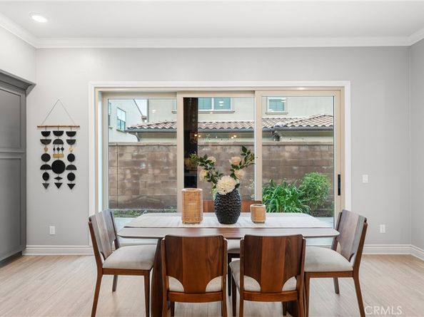 113 Wanderer, Irvine CA 92618