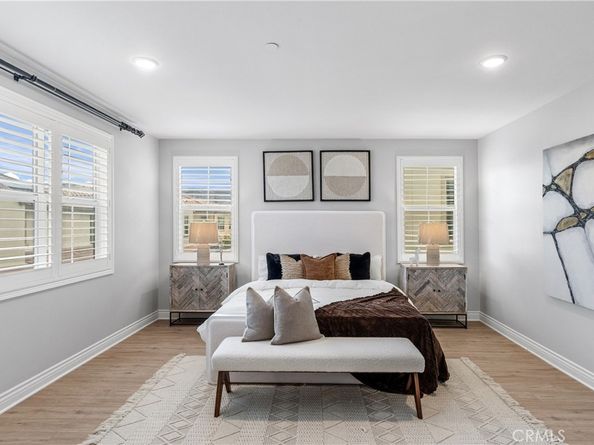 113 Wanderer, Irvine CA 92618