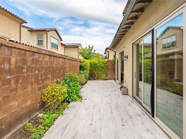 113 Wanderer, Irvine CA 92618