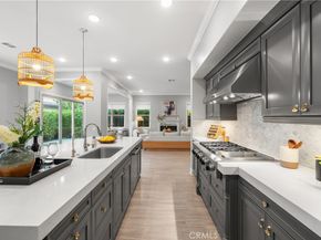 113 Wanderer, Irvine CA 92618