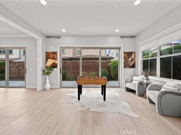 113 Wanderer, Irvine CA 92618