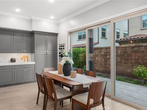 113 Wanderer, Irvine CA 92618