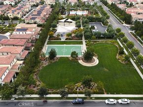 113 Wanderer, Irvine CA 92618