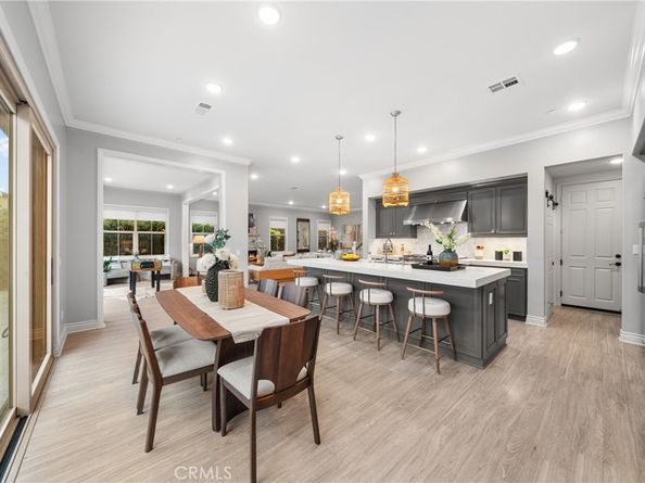 113 Wanderer, Irvine CA 92618