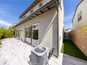 113 Wanderer, Irvine CA 92618