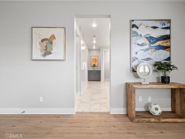 113 Wanderer, Irvine CA 92618