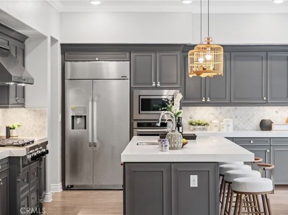 113 Wanderer, Irvine CA 92618