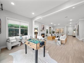 113 Wanderer, Irvine CA 92618