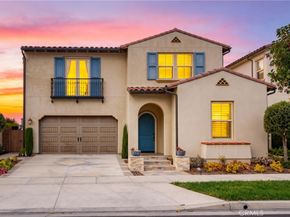 113 Wanderer, Irvine CA 92618