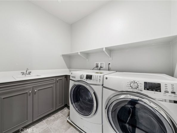 113 Wanderer, Irvine CA 92618