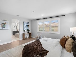 113 Wanderer, Irvine CA 92618