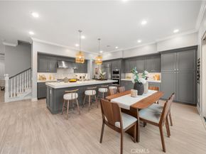 113 Wanderer, Irvine CA 92618