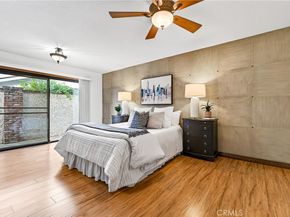 663 Lausinda Avenue, Long Beach CA 90803