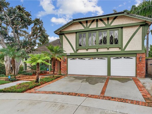 663 Lausinda Avenue, Long Beach CA 90803