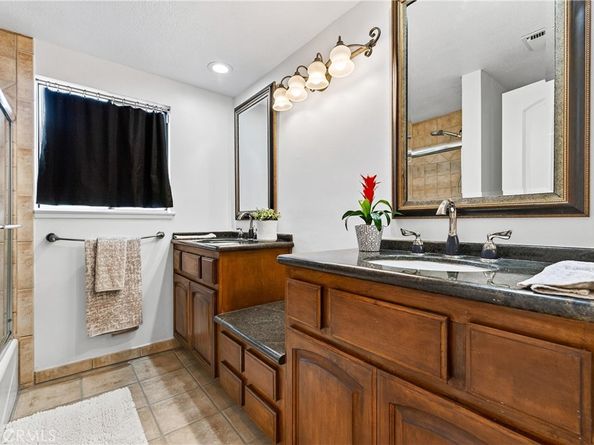 663 Lausinda Avenue, Long Beach CA 90803