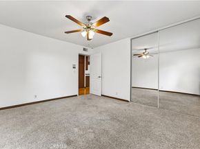 663 Lausinda Avenue, Long Beach CA 90803