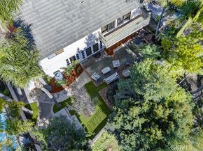 663 Lausinda Avenue, Long Beach CA 90803