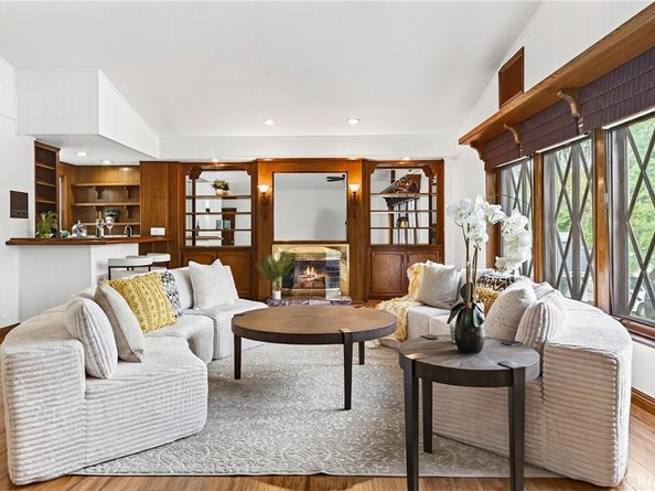 663 Lausinda Avenue, Long Beach CA 90803